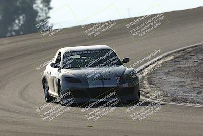 media/Feb-22-2025-SCCA SD (Sat) [[57201885c5]]/Group Five/Group 5b/